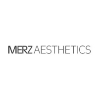 Merz Aesthetics - Logo