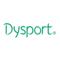 Logo Dysport