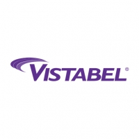 Logo Vistabel