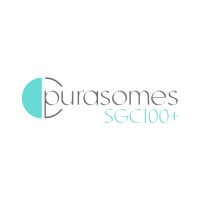 Brand Purasomes