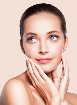 BeautyLift consultation for minor surgery